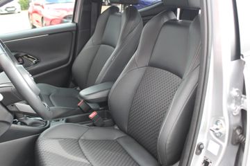 Voertuigafbeelding 11