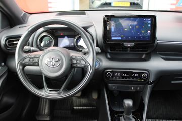 Voertuigafbeelding 14