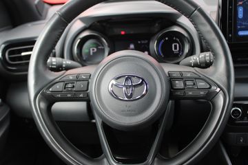 Voertuigafbeelding 15