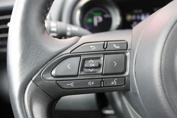 Voertuigafbeelding 16