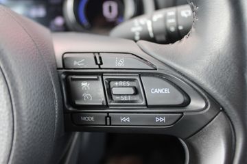 Voertuigafbeelding 18