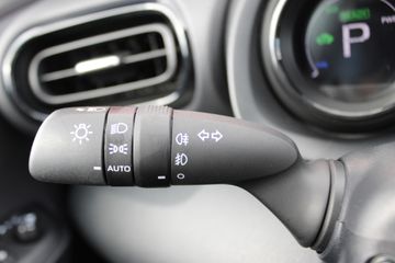 Voertuigafbeelding 19