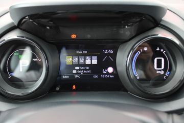 Voertuigafbeelding 21