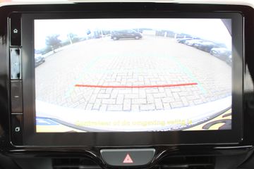 Voertuigafbeelding 27