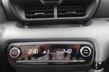 Voertuigafbeelding 31