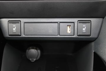 Voertuigafbeelding 32