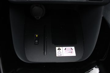 Voertuigafbeelding 33