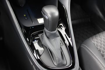 Voertuigafbeelding 34