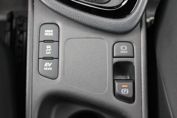 Voertuigafbeelding 35