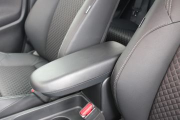 Voertuigafbeelding 36