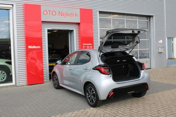 Voertuigafbeelding 37