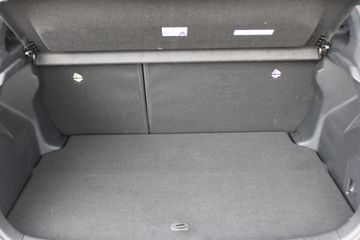 Voertuigafbeelding 38