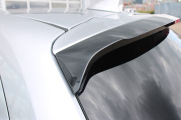 Voertuigafbeelding 39