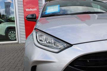 Voertuigafbeelding 4