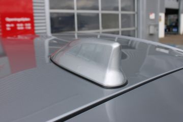 Voertuigafbeelding 40