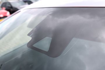 Voertuigafbeelding 41