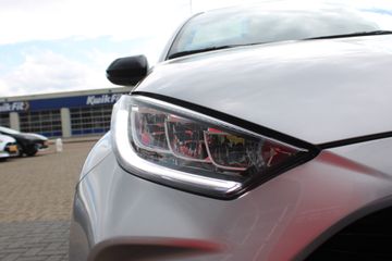 Voertuigafbeelding 42