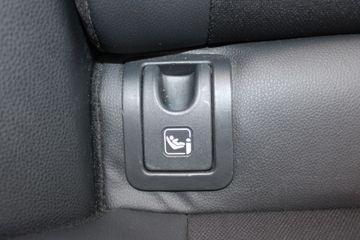 Voertuigafbeelding 45