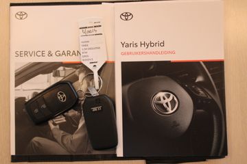 Voertuigafbeelding 47