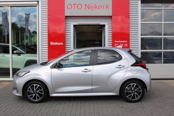 Voertuigafbeelding 6