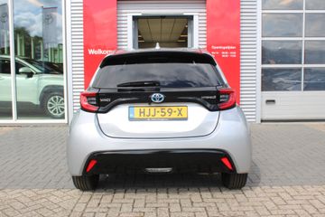 Voertuigafbeelding 7