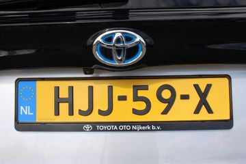 Voertuigafbeelding 8