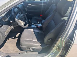 Voertuigafbeelding 1