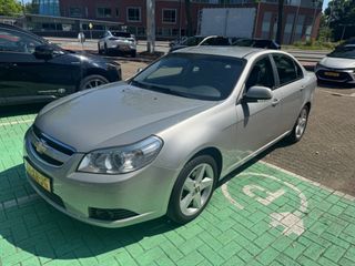 Voertuigafbeelding 3