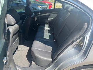 Voertuigafbeelding 6