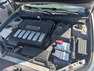 Voertuigafbeelding 7