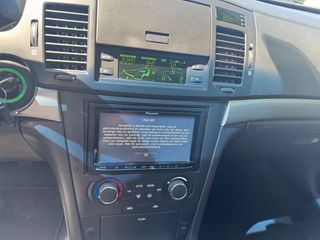 Voertuigafbeelding 9