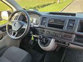 Voertuigafbeelding 7