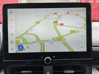 Voertuigafbeelding 18