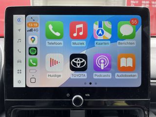 Voertuigafbeelding 19