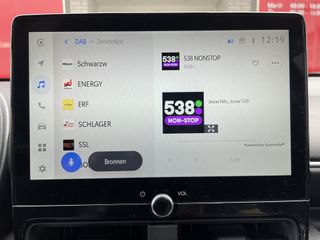 Voertuigafbeelding 20