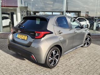 Voertuigafbeelding 3