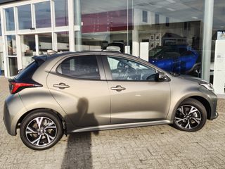 Voertuigafbeelding 4