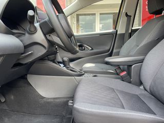 Voertuigafbeelding 7