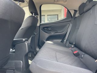 Voertuigafbeelding 8