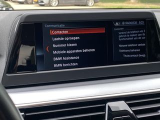 Voertuigafbeelding 29