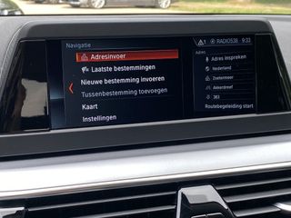 Voertuigafbeelding 31