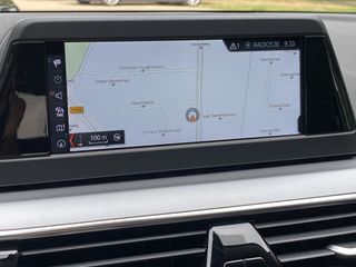 Voertuigafbeelding 32