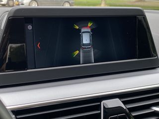 Voertuigafbeelding 34