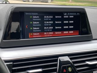 Voertuigafbeelding 35