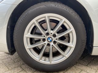 Voertuigafbeelding 36