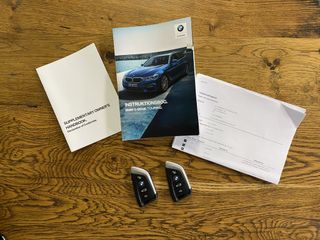 Voertuigafbeelding 37