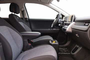 Voertuigafbeelding 15