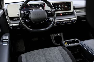 Voertuigafbeelding 17