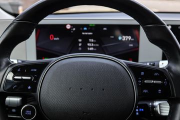 Voertuigafbeelding 18