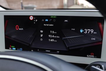 Voertuigafbeelding 19